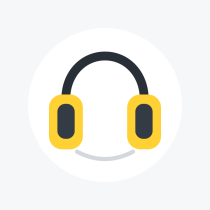 Демо продукт: Безжични слушалки Urban Sound | MostMarket