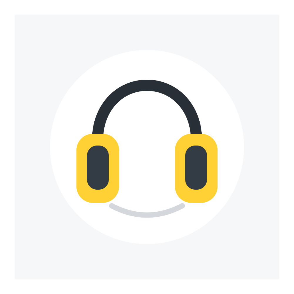 Демо продукт: Безжични слушалки Urban Sound | MostMarket