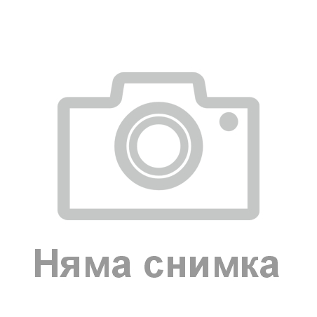 Колани за бягане